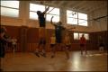 _DSC8224 copy.jpg
